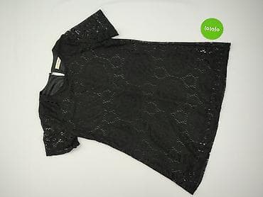 papillon sukienki: Sukienka damska, rozmiar L — 2