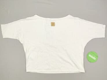 cropp bluzy: Bluzka damska, rozmiar One size — 3