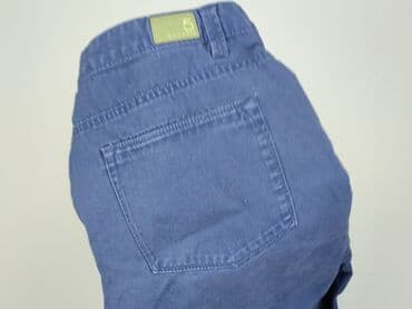 mango tshirt: Chinosy dla mężczyzn, rozmiar L — 7