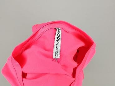 gra: T-shirt damski, rozmiar S — 4