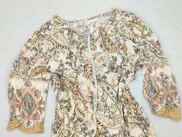 tanie sukienki i tuniki: Women`s dress, S — 1