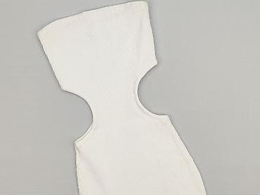 siatka: Sukienka damska, rozmiar 2XS — 1