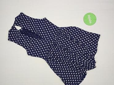 divided sukienki: H&M Divided, Sukienka damska, rozmiar 2XS — 3