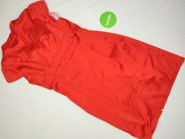 modern line sukienki: Modern Line, Sukienka damska, rozmiar 2XL — 4