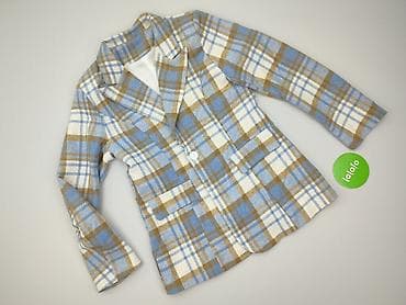 Women's Clothing: Women's blazer, size M — 2