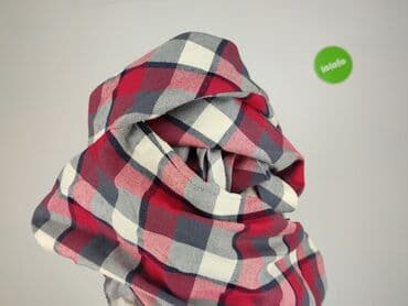 czapka dwustronna: Sukienka damska, rozmiar S — 4