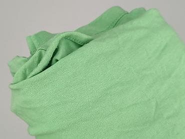 bluzki nirvany: Ulubione, T-shirt damski, rozmiar 2XL — 6