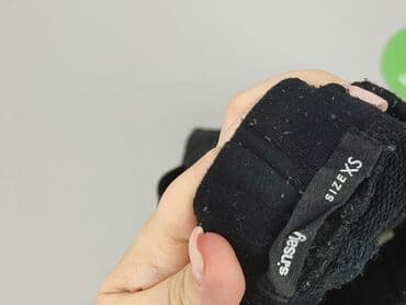 Жінкам: Sinsay, Спортивні штани жіночі, розмір XS — 4