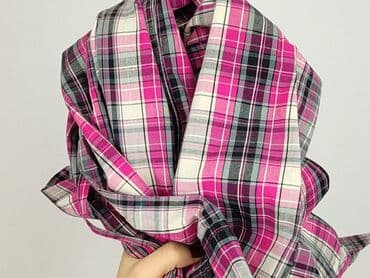 sportowe bluzki: Sublevel, Bluzka damska, rozmiar S — 6