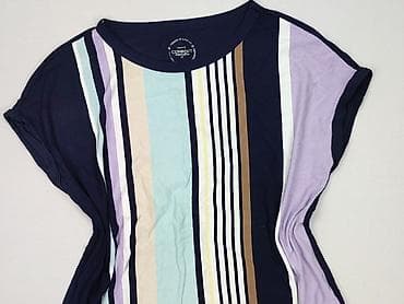 c and a: Bonita, T-shirt damski, rozmiar M — 1