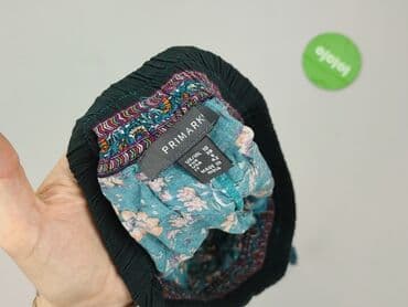 primark spodenki damskie: Primark, Szorty damskie, rozmiar M — 4