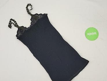 bluza pull and bear: Top damski, rozmiar S — 3