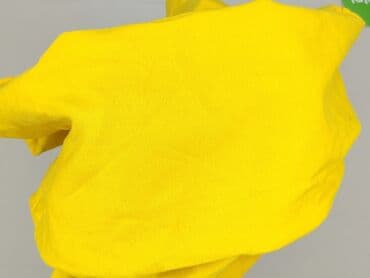 Bluzy z kapturem: Monki, Bluza z kapturem damska, rozmiar XS — 6