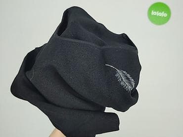 sweter pióra: Sweter damski, rozmiar S — 4