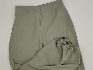 lidl spodnie cargo: Shein, Spodnie cargo damskie, L — 1