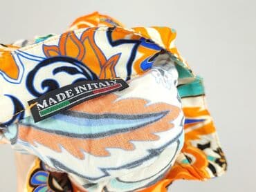 bluzki haftowane ludowe allegro: Multiblu, Bluzka damska, One size — 6