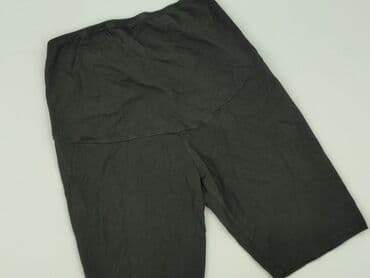 Women: Leggings, Leggings Shorts for women, XL — 1