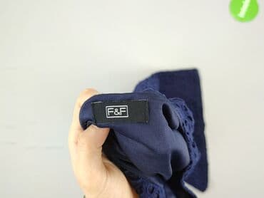 sukienki wizytowe plus size allegro: F&F, Сукня жіноча, розмір M — 4