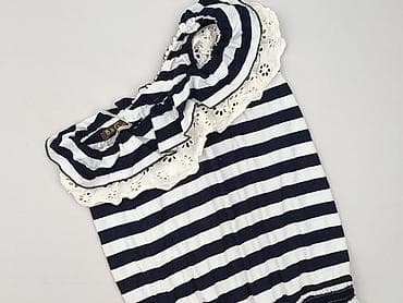 Bluzka damska, rozmiar XL