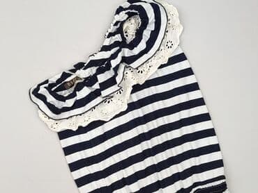 bluzki z odkrytymi ramionami mohito: Bluzka damska, rozmiar XL — 1