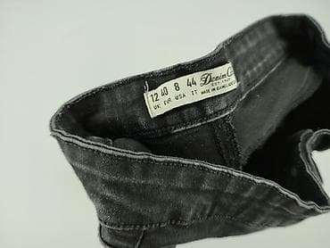 diverse denim: Denim Co, Jeansy damskie, rozmiar M — 4