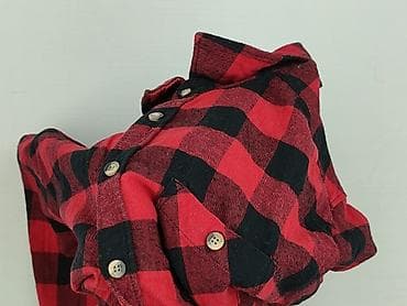 13 crocs: X-MAIL, Koszulа dla mężczyzn, rozmiar XL — 6