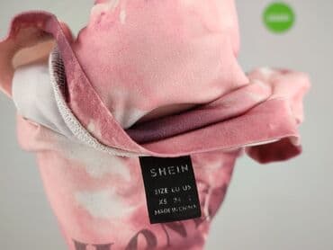 marynarki pull and bear: Shein, Футболка для чоловіків, XS на lalafo.pl — 4 marynarki pull and bear: Shein, Футболка для чоловіків, XS — 4