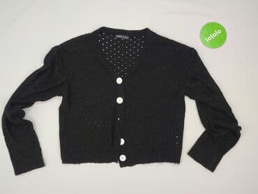 narzutki shein: Shein, Kardigan damski, S — 3