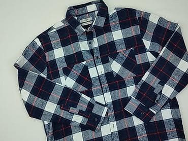 Koszule: Defacto, Koszulа dla mężczyzn, rozmiar XL — 1