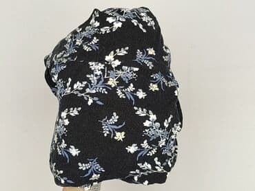 carry kombinezon: Carry, Sukienka damska, rozmiar M — 6