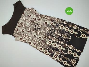 Women: Women`s dress, M — 2