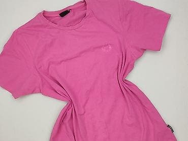 t shirty artwork: Gian Marco Venturi, T-shirt damski, rozmiar L — 1