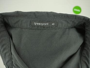 bomberka greenpoint: Greenpoint, Sukienka damska, rozmiar L — 4