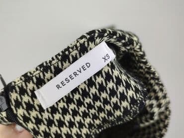 diesel sukienki: Reserved, Sukienka damska, rozmiar XS — 4