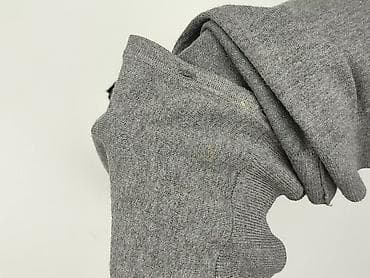 bluza z kapturem pull and bear: Esmara, Kardigan damski, rozmiar M — 6