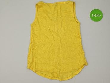 t shirty beyonce: Esmara, Top damski, rozmiar S — 3