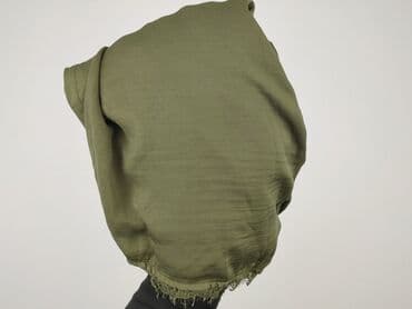 kombinezon damski koronka: Kombinezon damski, rozmiar S — 4