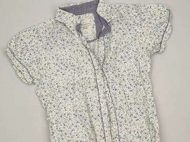 Kobiety: Atmosphere, Bluzka damska, M — 1