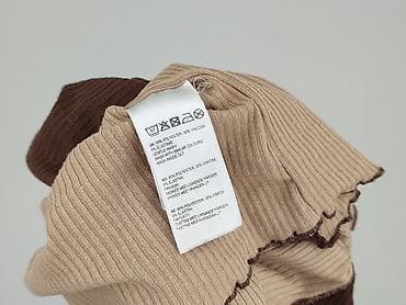 cocomore bluzki: Bik Bok, T-shirt damski, rozmiar M — 5