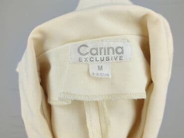 koszula franco feruzzi: Піджак жіночий, M — 4