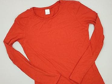 bluza lewandowski: Bluzka damska, rozmiar M — 1