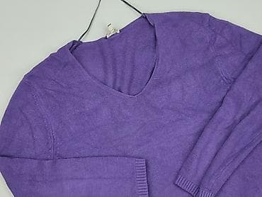 Street One, Sweter damski, rozmiar L