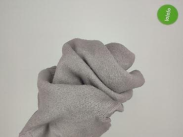 orsay pullover: Outhorn, Sweter damski, rozmiar L — 5