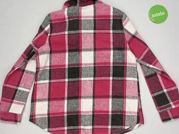 Жінкам: Сорочка жіноча, розмір 2XL — 3