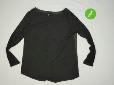 Phone accessories: Taifun, Women's blouse, M — 3