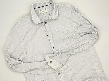 sweter next: Tom Tailor Denim, Koszulа dla mężczyzn, rozmiar XL — 1