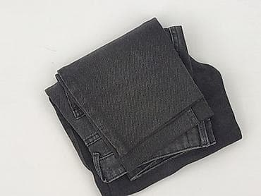 sapa jeans: Denim Co, Jeansy damskie, rozmiar S — 6