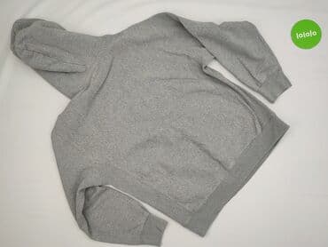 kocia bluza: Gap, Bluza z kapturem dla mężczyzn, rozmiar S — 3