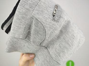 komplet dres: Up FASHION, Spodnie dresowe damskie, rozmiar M — 6