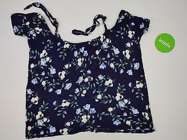 chelsea: Dorothy Perkins, Bluzka damska, rozmiar S — 3